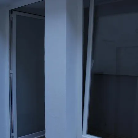 Panzió Holla Lisboa