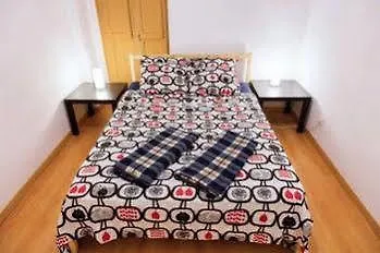 Panzió Holla Lisboa