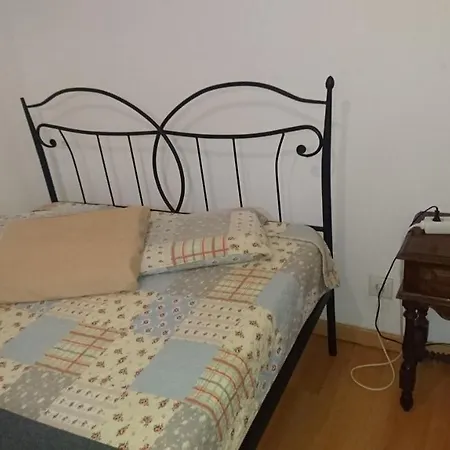 Holla Lisboa